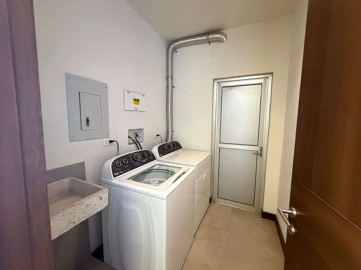 Apartamento em Residencial Dinastía, Monterrey, foto 11 de 29