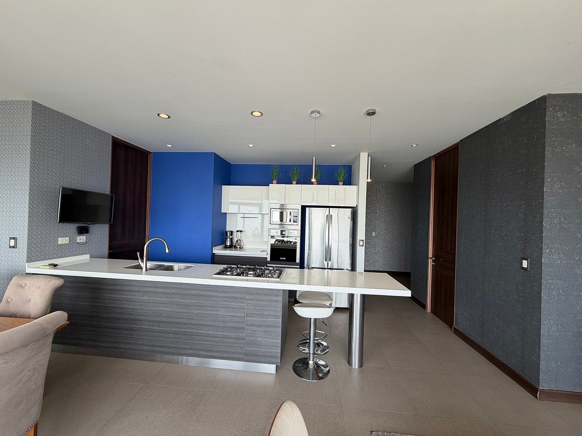 Apartamento em Residencial Dinastía, Monterrey, foto 21 de 29