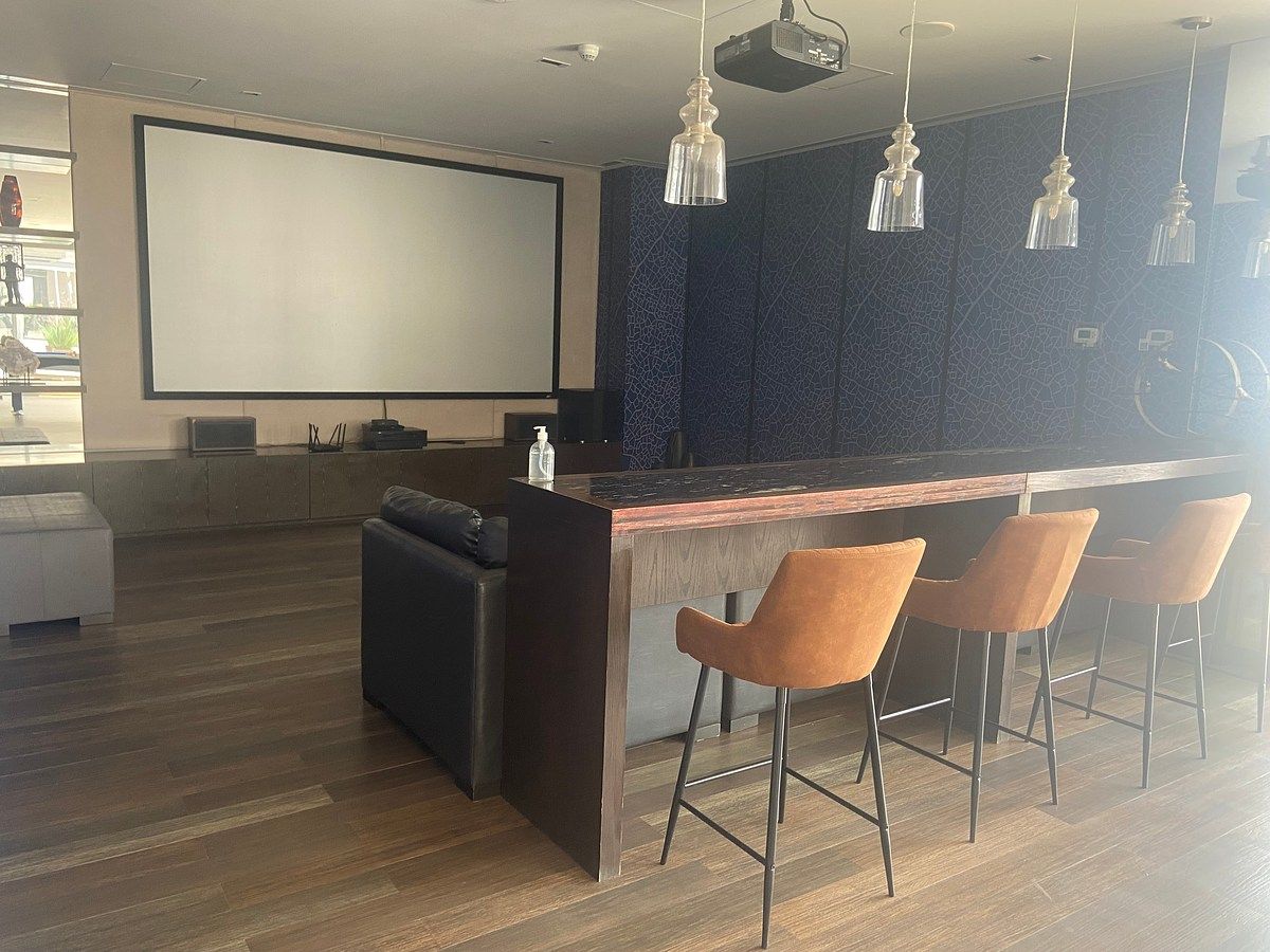 Apartamento em Residencial Dinastía, Monterrey, foto 25 de 29