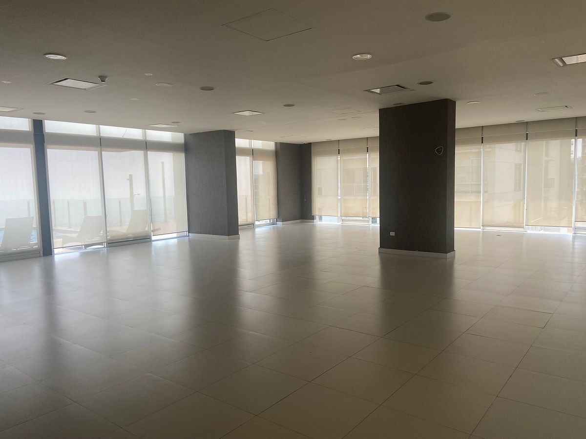 Apartamento em Residencial Dinastía, Monterrey, foto 27 de 29