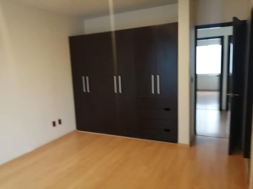 11 de 17