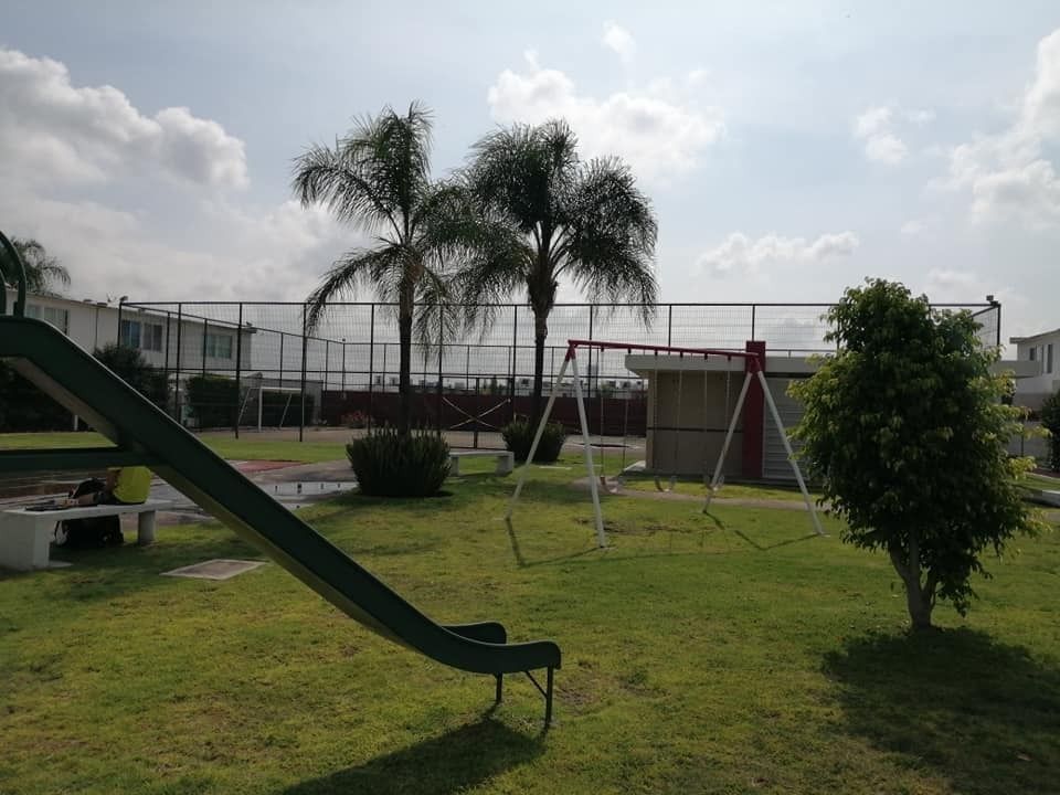 17 de 17