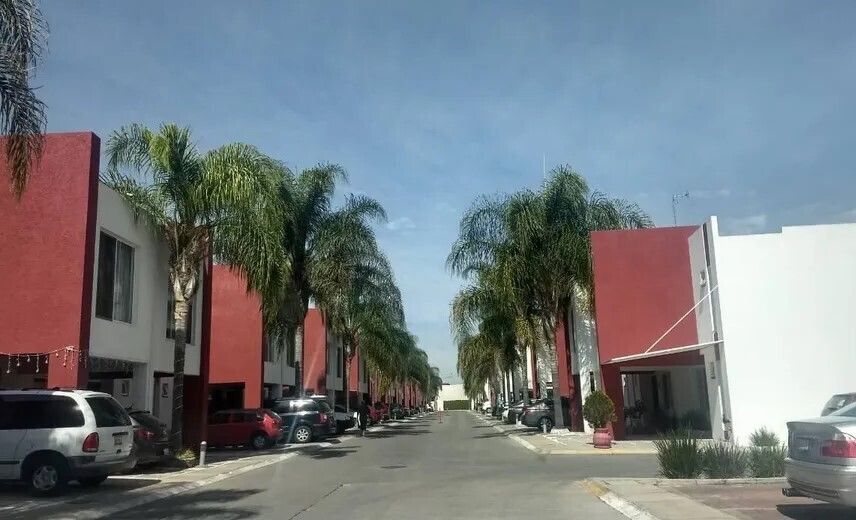 3 de 17