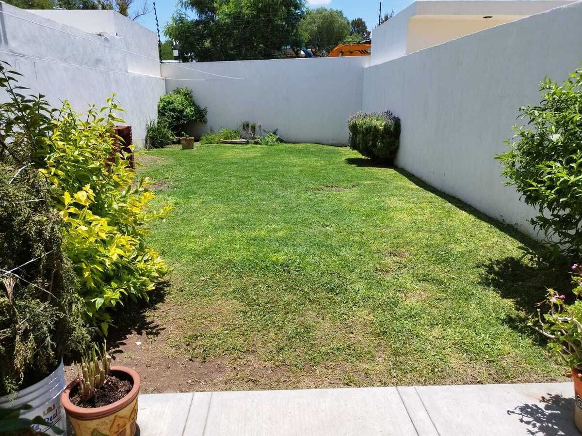 13 de 17
