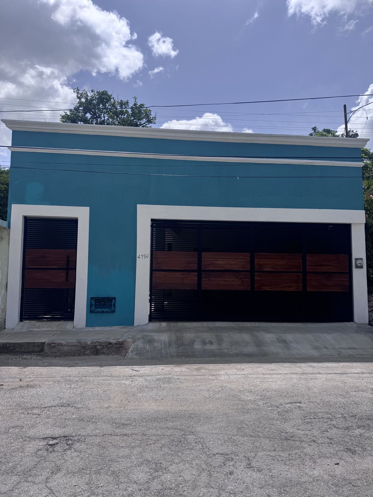 2 de 41