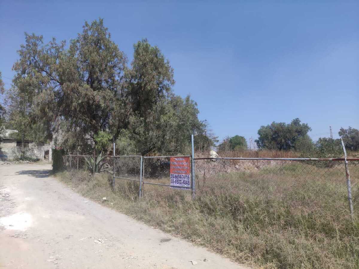 2 de 6