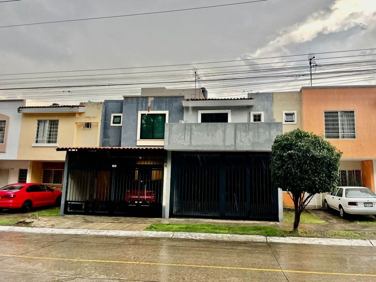 1 de 34