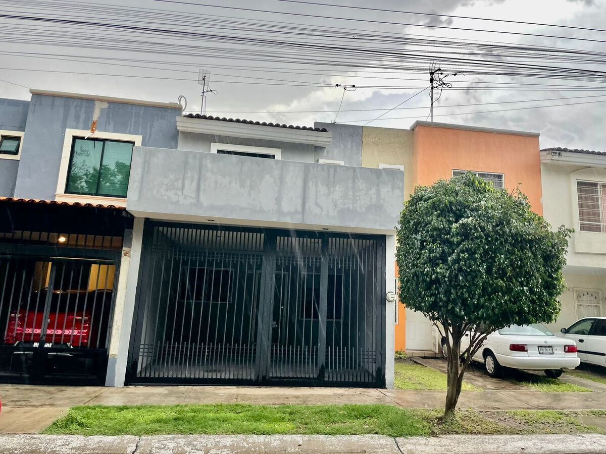 2 de 34
