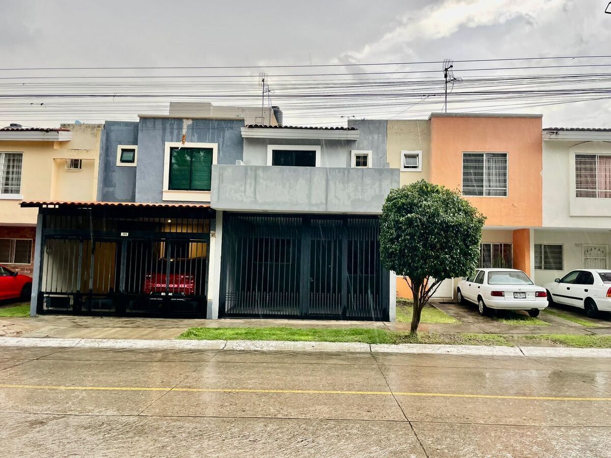 3 de 34