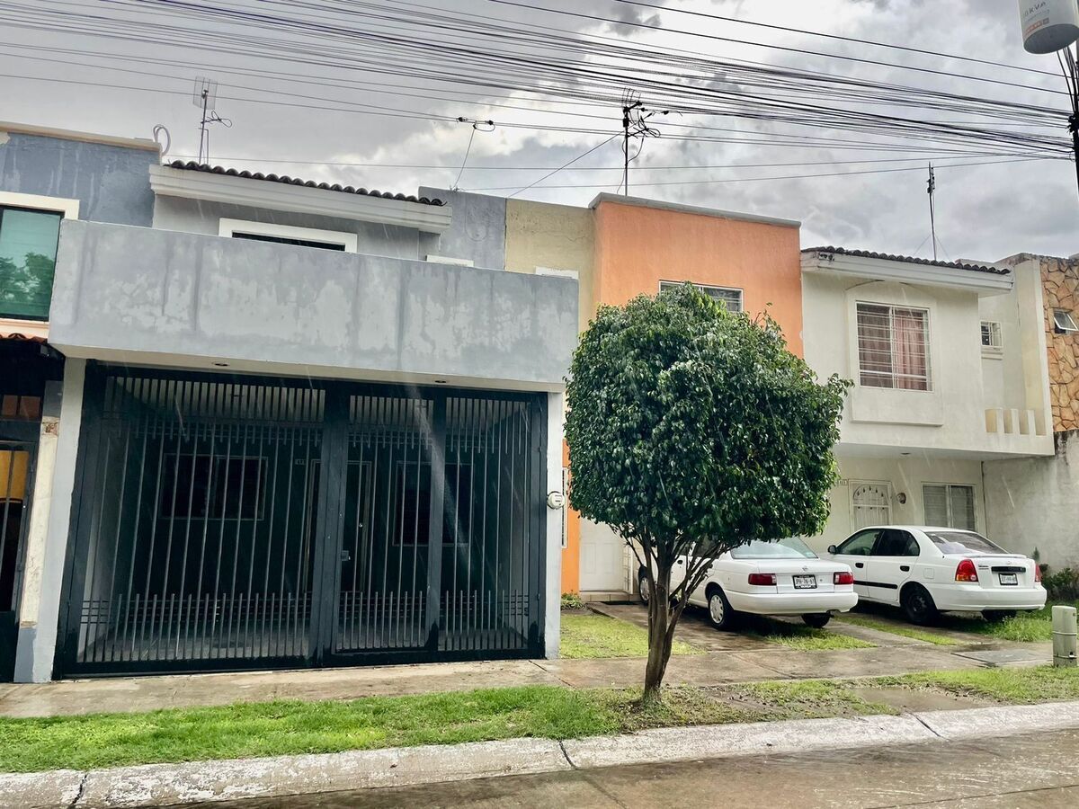 4 de 34