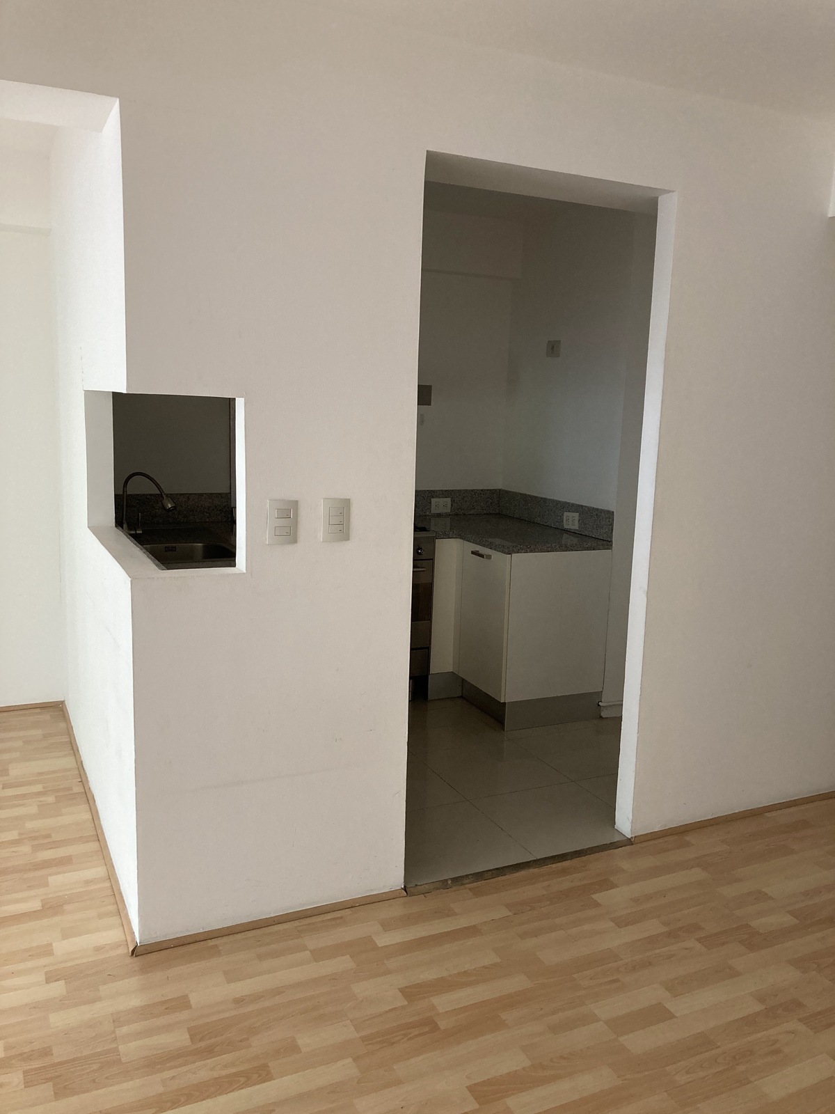 Cocina venta condesa