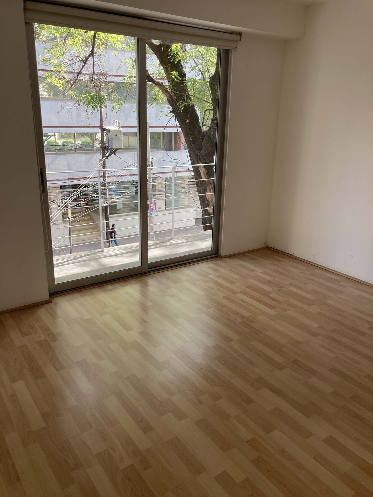 Rec principal  venta condesa