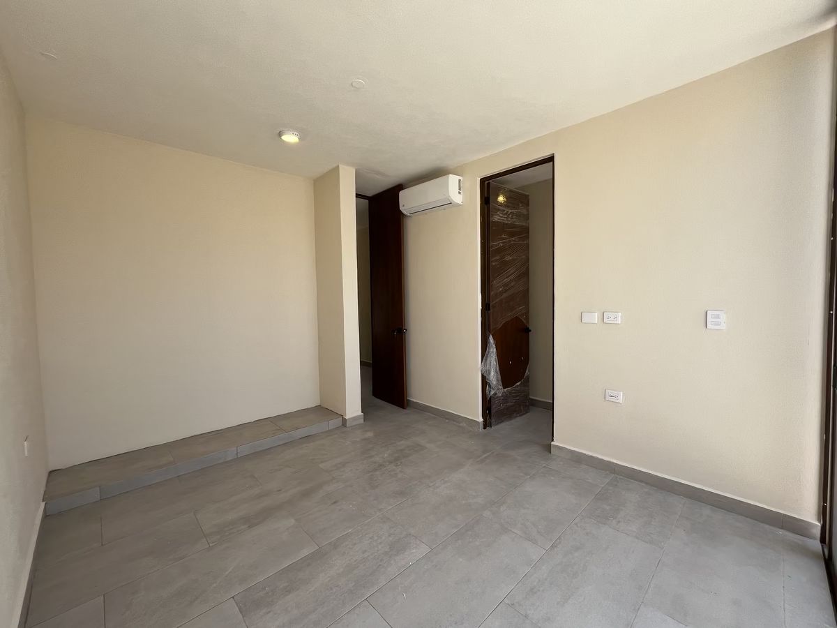 6 de 17: Habitación Principal