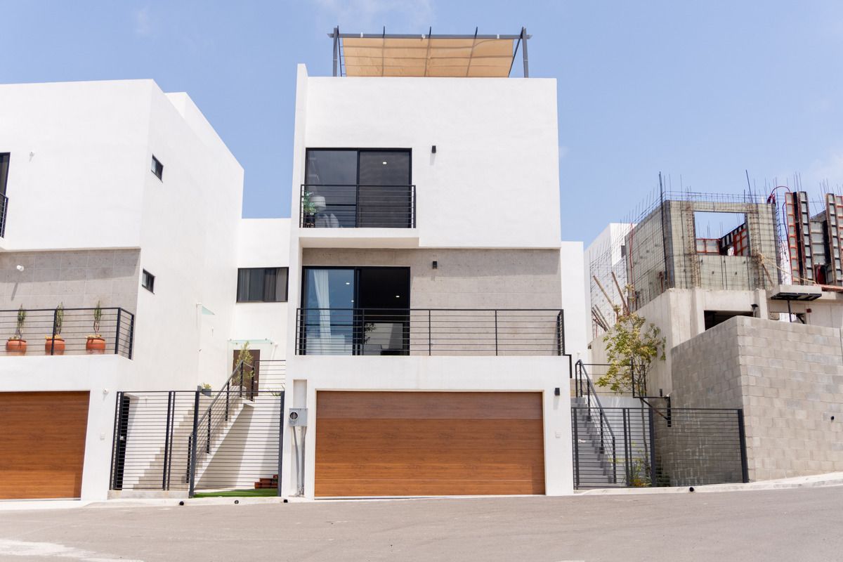 https://assets.easybroker.com/property_images/4604682/77485915/EB-QR4682.jpg?version=1720804026