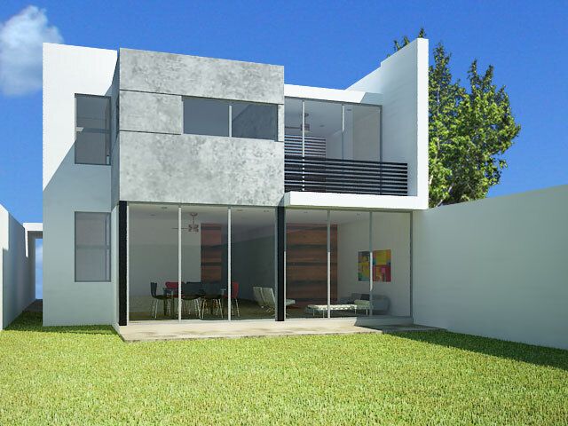 3 de 30