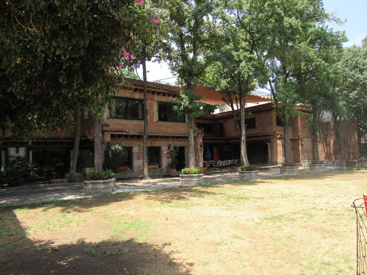 Casa en Venta en JARDINES DEL PEDREGAL