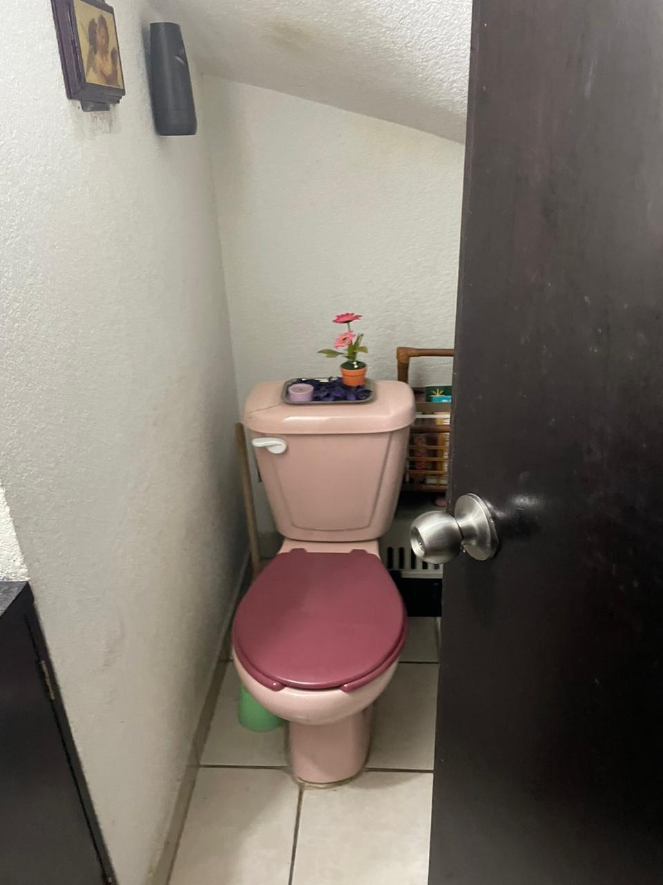 4 de 9