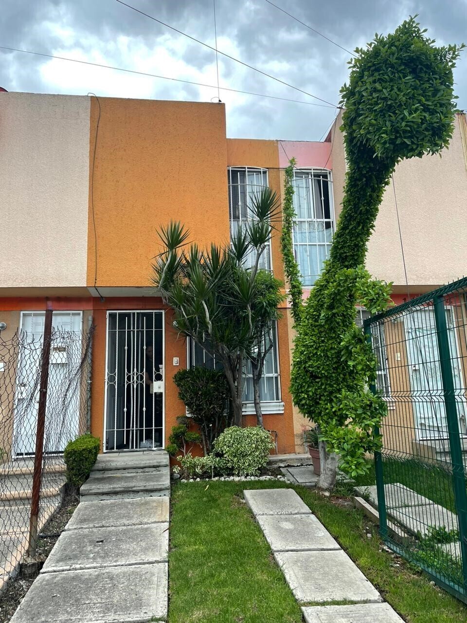1 de 9
