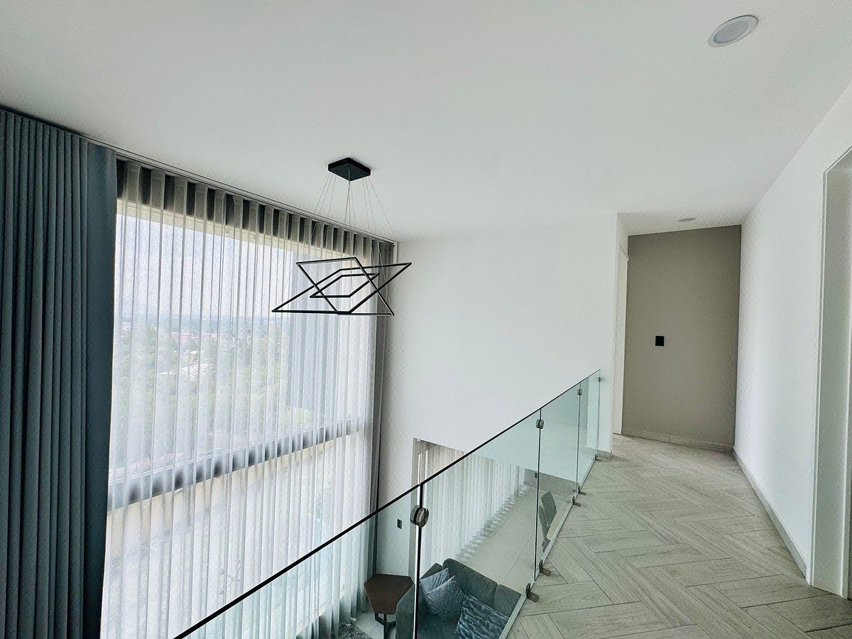 Casa en Lomas de Bellavista, Atizapán de Zaragoza, foto 15 de 35