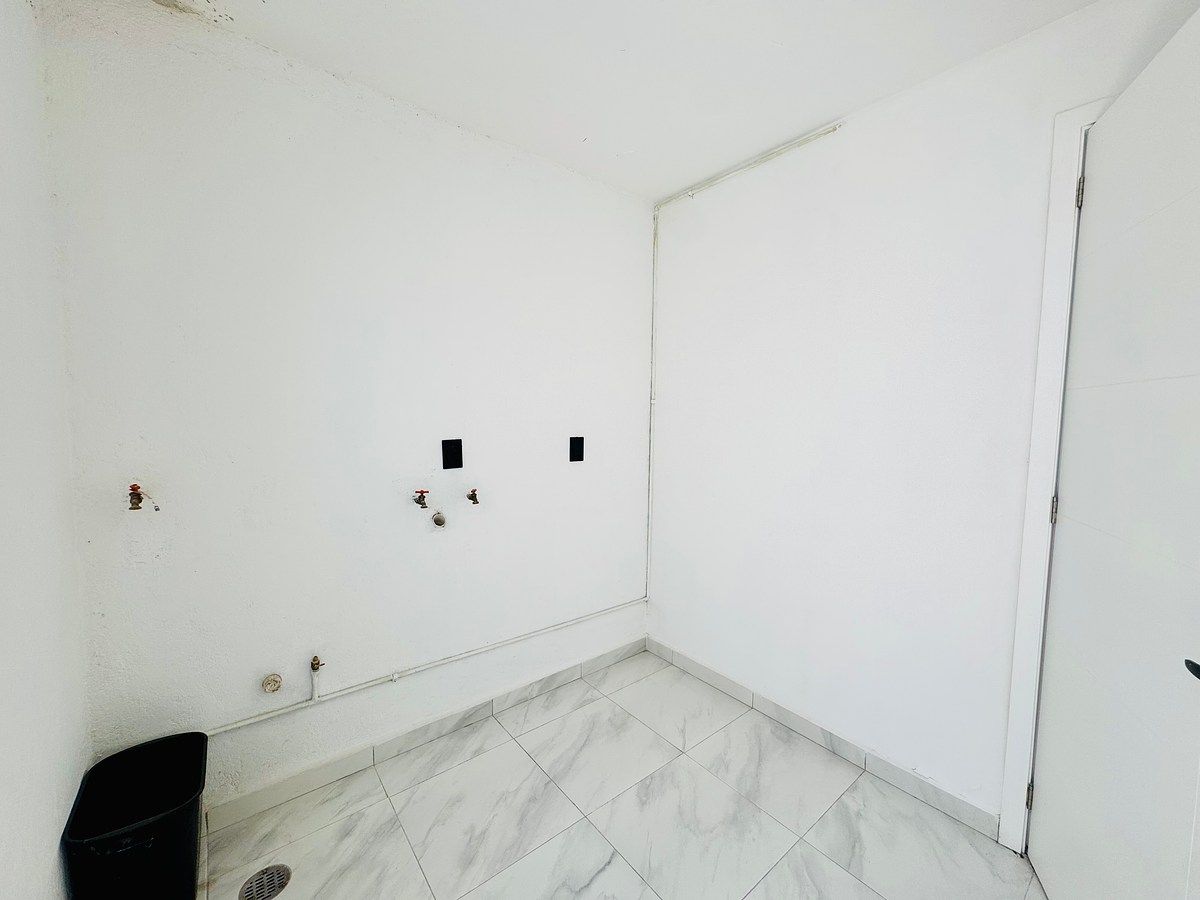 Casa en Lomas de Bellavista, Atizapán de Zaragoza, foto 32 de 35