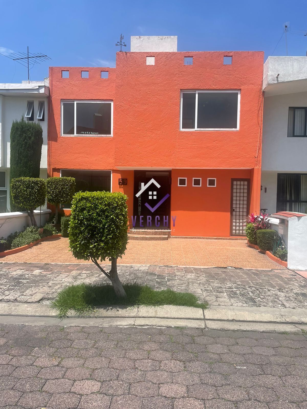 https://assets.easybroker.com/property_images/4605084/79533109/EB-QR5084.jpg?version=1725066722