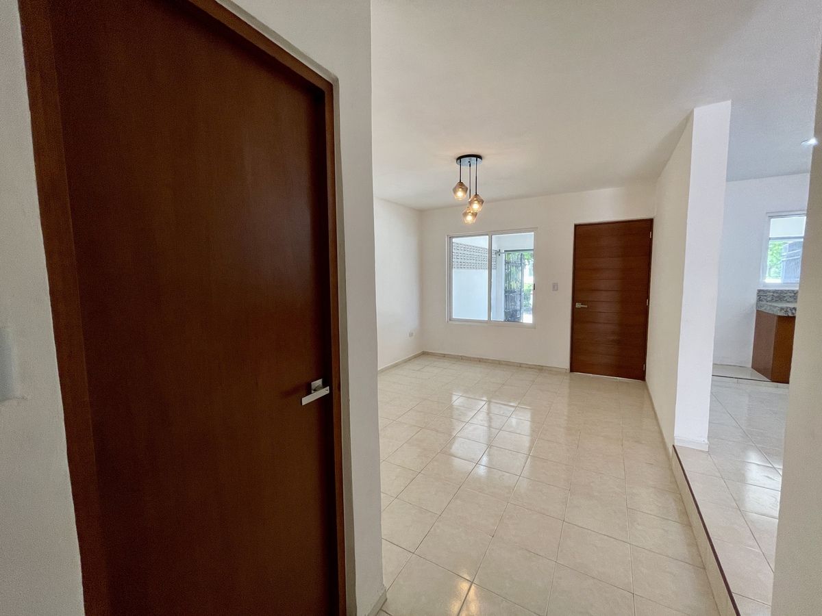 4 of 24: SALA