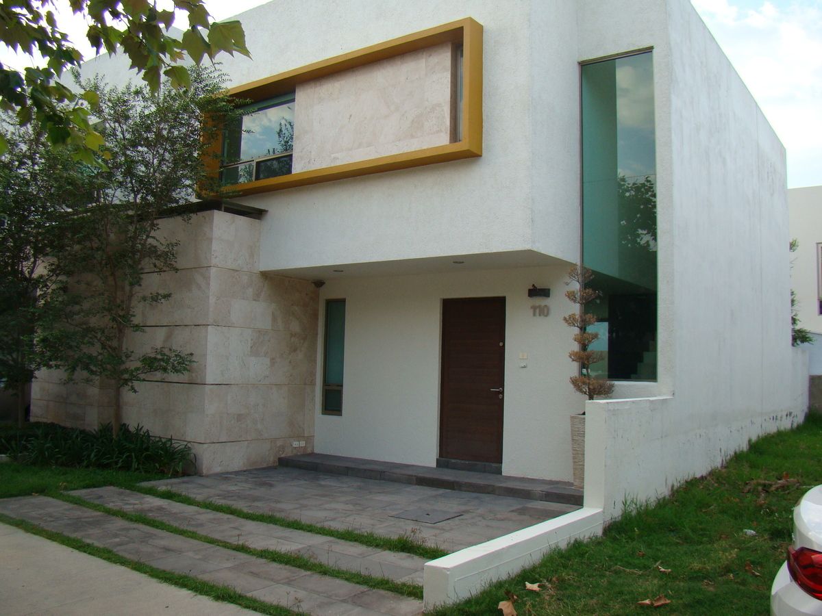 Casa em Solares, Zapopan, foto 22 de 22