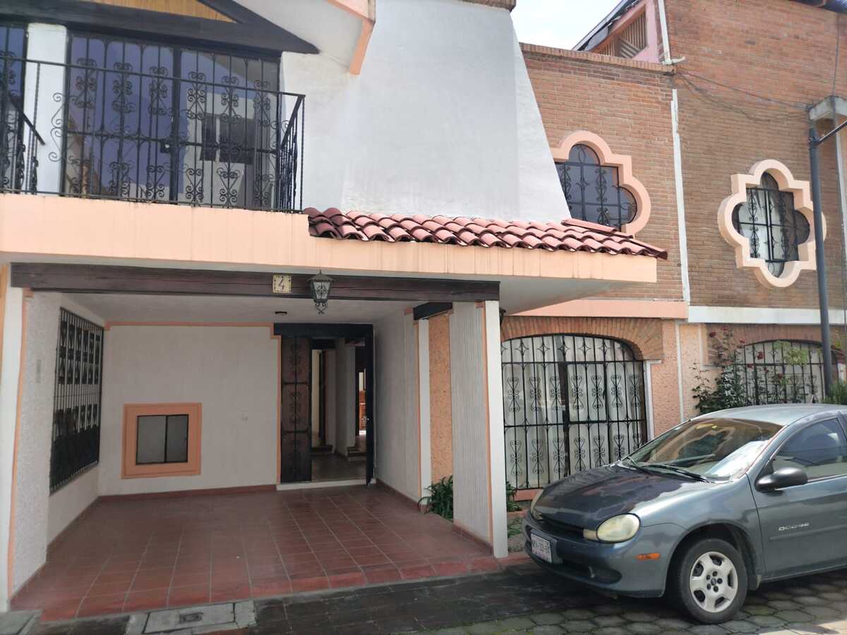4 de 33