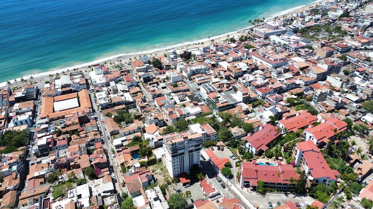 Imagen 4 de 10