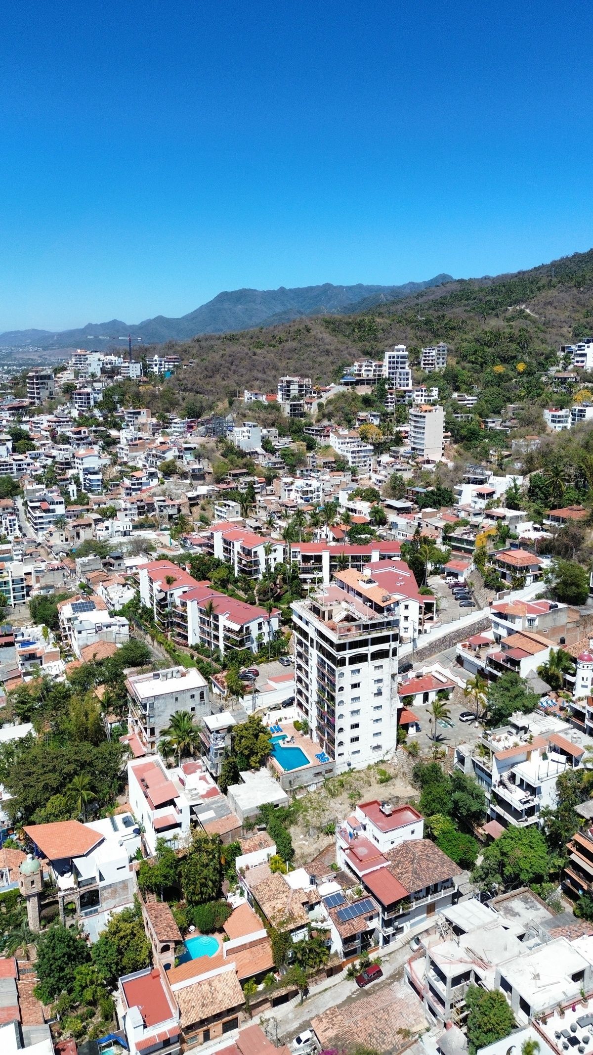 Imagen 5 de 10