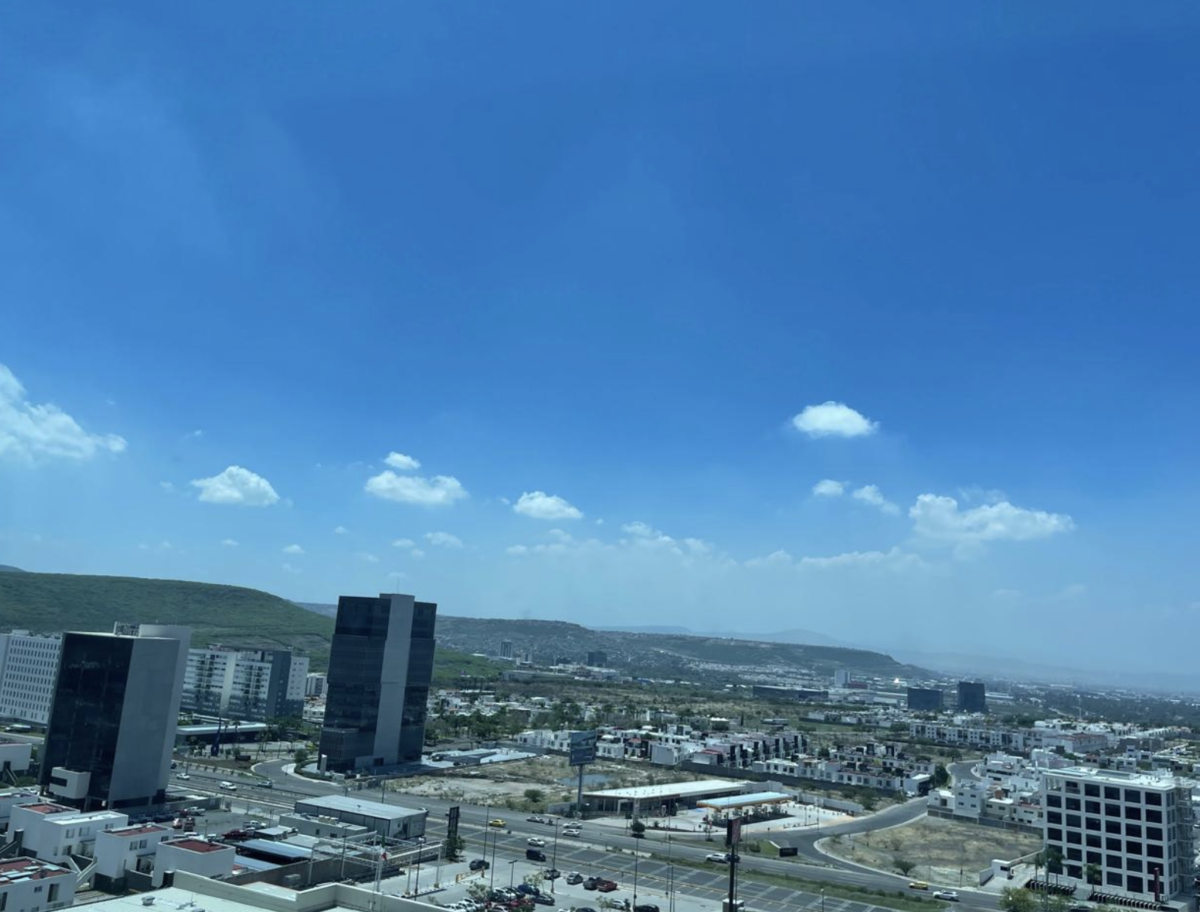 12 de 14