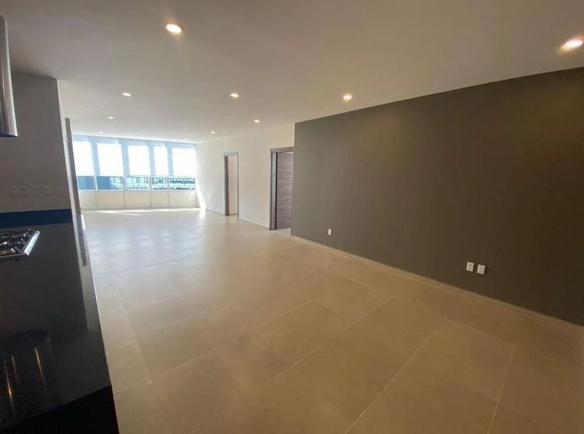272, Calle Lago Zurich, Ampliación Granada, 11529 con 3 Recámaras, 4 Baños, 168 Metros Cuadrados y 2 Puestos de Estacionamiento