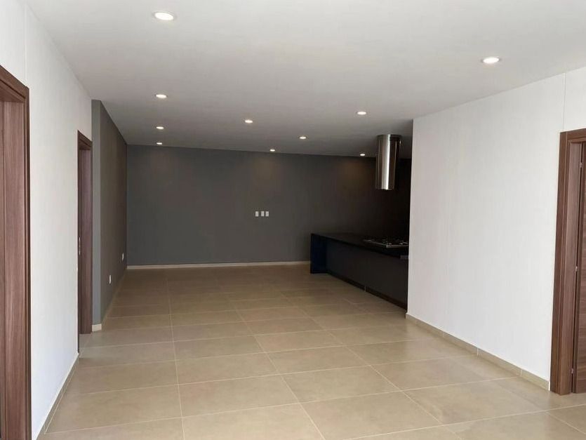 272, Calle Lago Zurich, Ampliación Granada, 11529 con 3 Recámaras, 4 Baños, 168 Metros Cuadrados y 2 Puestos de Estacionamiento