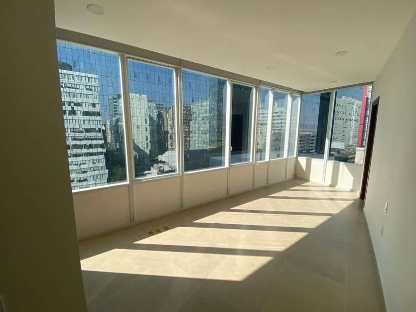 272, Calle Lago Zurich, Ampliación Granada, 11529 con 3 Recámaras, 4 Baños, 168 Metros Cuadrados y 2 Puestos de Estacionamiento