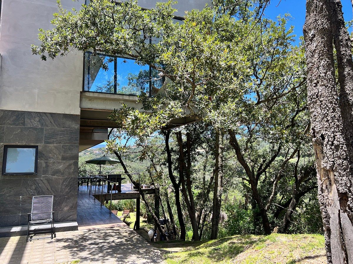 Casa en Condado de Sayavedra, Atizapán de Zaragoza, foto 3 de 24