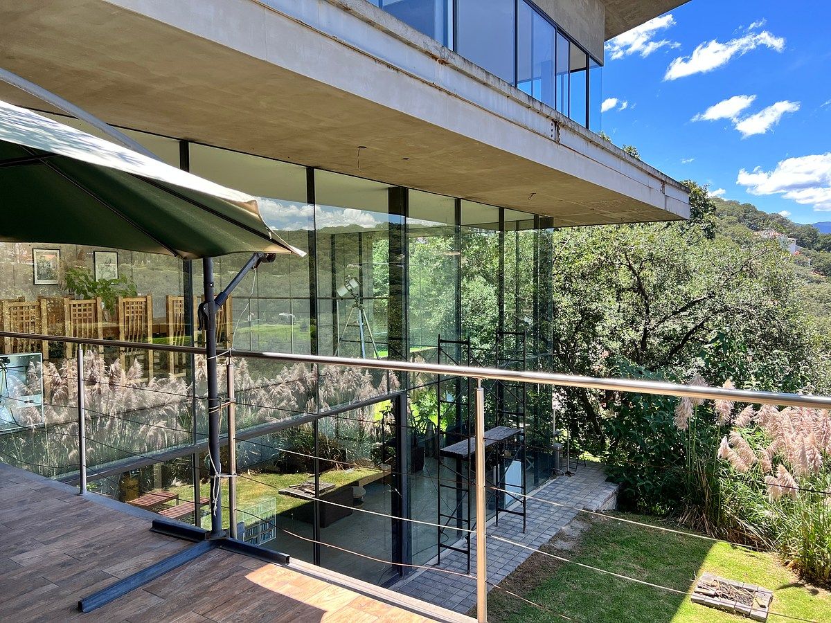 Casa em Condado de Sayavedra, Atizapán de Zaragoza, foto 9 de 31