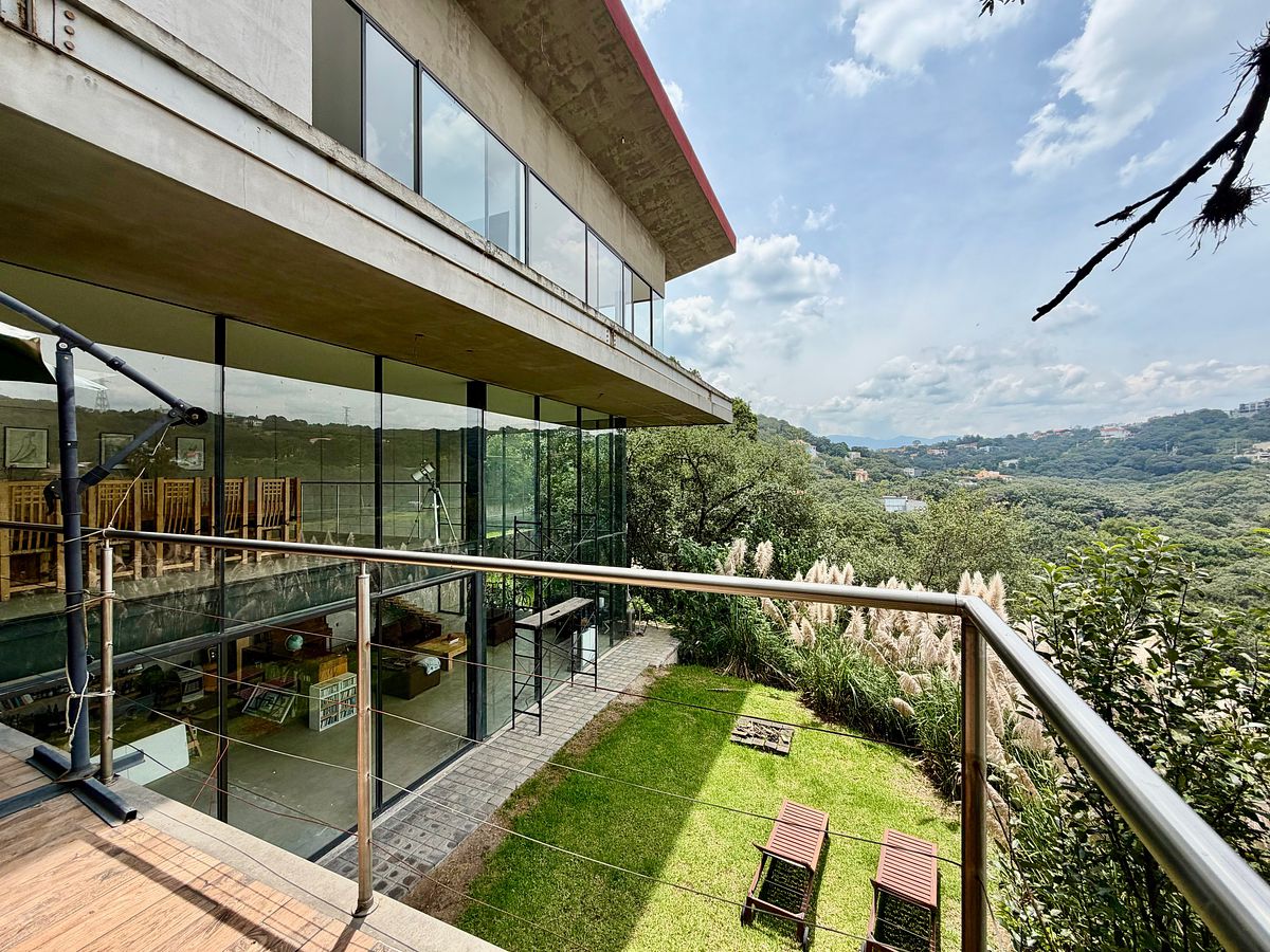 Casa em Condado de Sayavedra, Atizapán de Zaragoza, foto 8 de 31