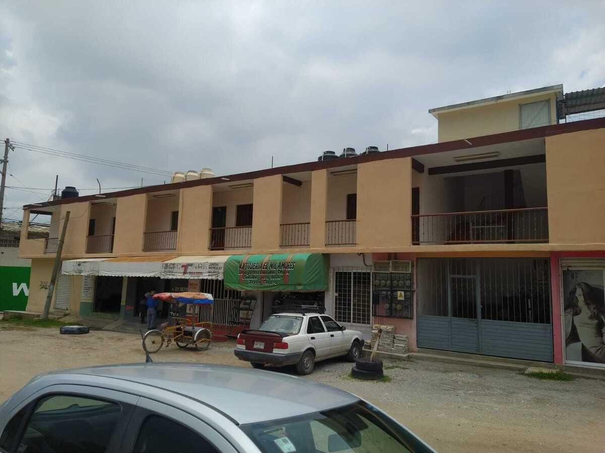 Imagen 2 de 10