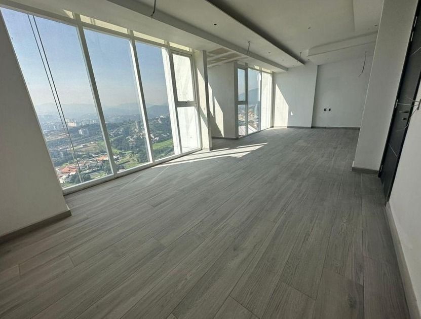 12, Avenida Vista Real, 001, Bosque Real, 52774 12, Avenida Vista Real, 001, Bosque Real, 52774