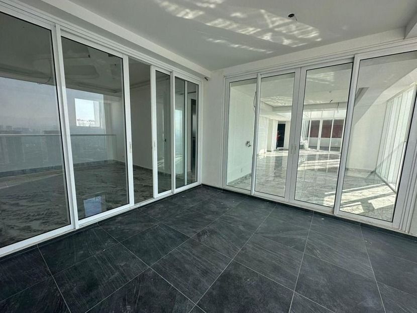 12, Avenida Vista Real, 001, Bosque Real, 52774 12, Avenida Vista Real, 001, Bosque Real, 52774