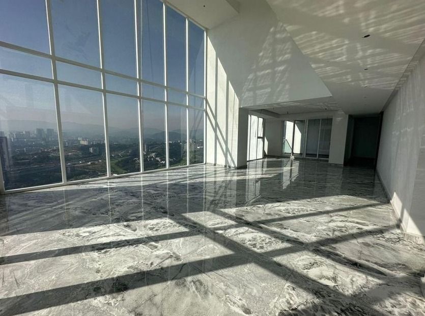 12, Avenida Vista Real, 001, Bosque Real, 52774 12, Avenida Vista Real, 001, Bosque Real, 52774