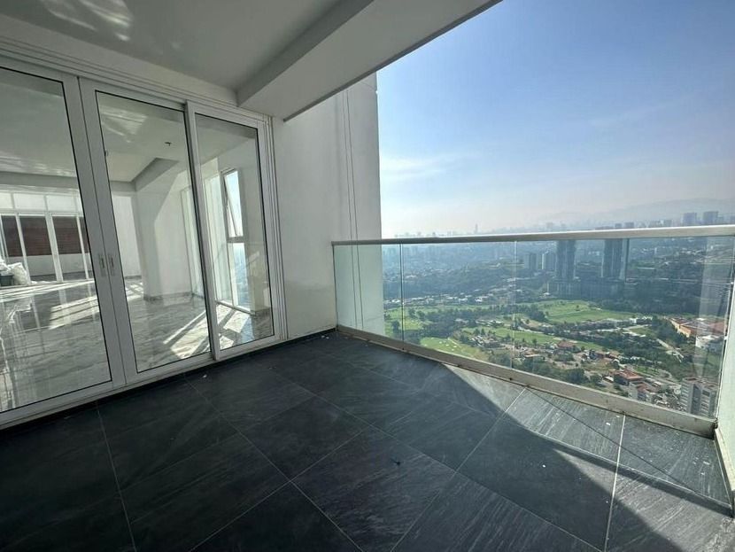 12, Avenida Vista Real, 001, Bosque Real, 52774 12, Avenida Vista Real, 001, Bosque Real, 52774