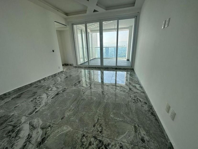 12, Avenida Vista Real, 001, Bosque Real, 52774