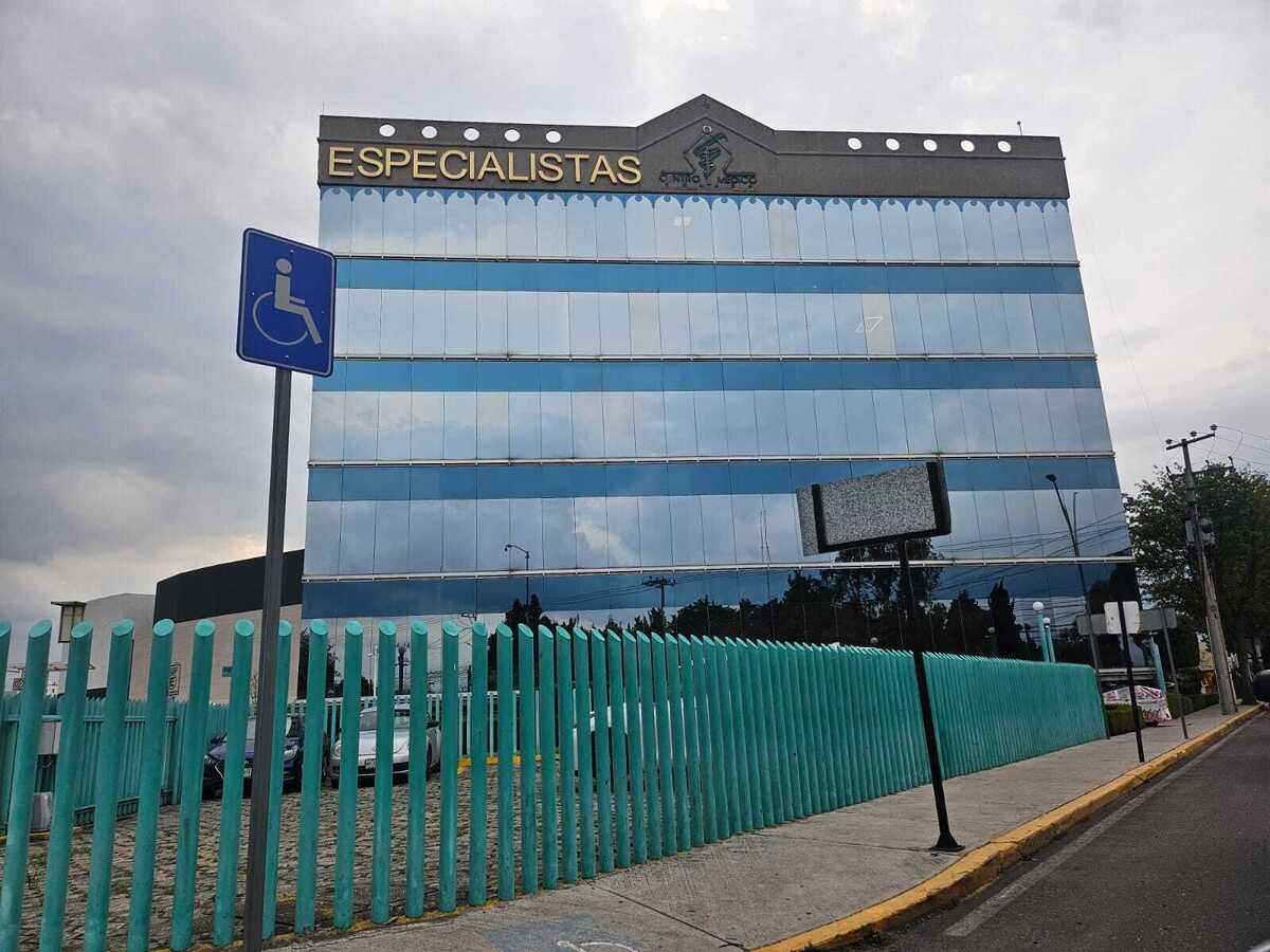1 de 16