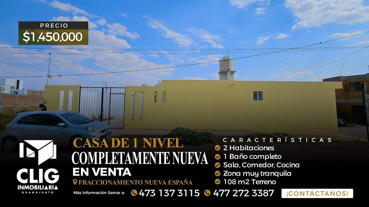 https://assets.easybroker.com/property_images/4605729/77506412/EB-QR5729.jpg?version=1720821268