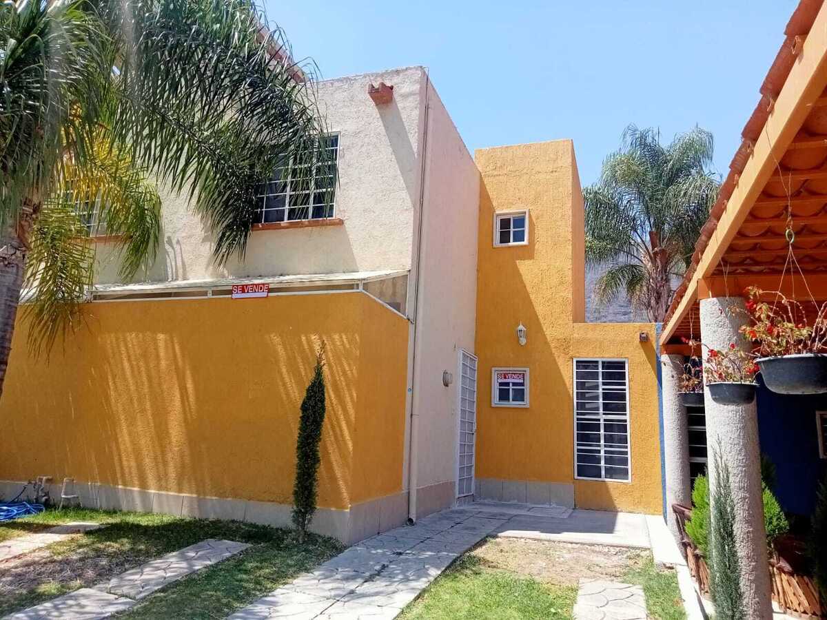 https://assets.easybroker.com/property_images/4605744/77506759/EB-QR5744.jpeg?version=1720821732