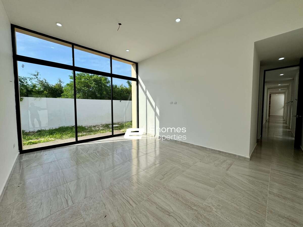 14 de 38: RECÁMARA PRINCIPAL