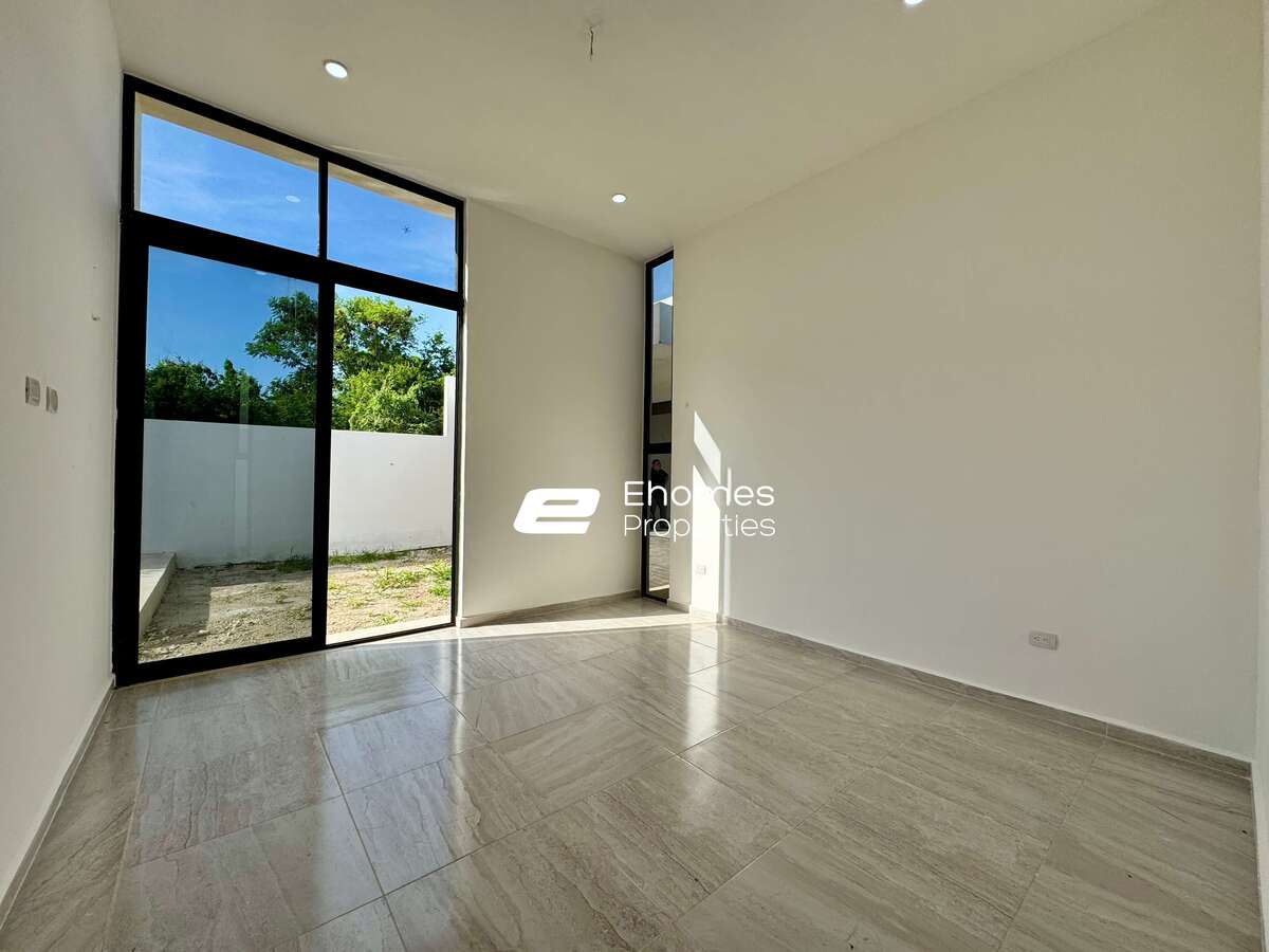 19 de 38: RECÁMARA 3