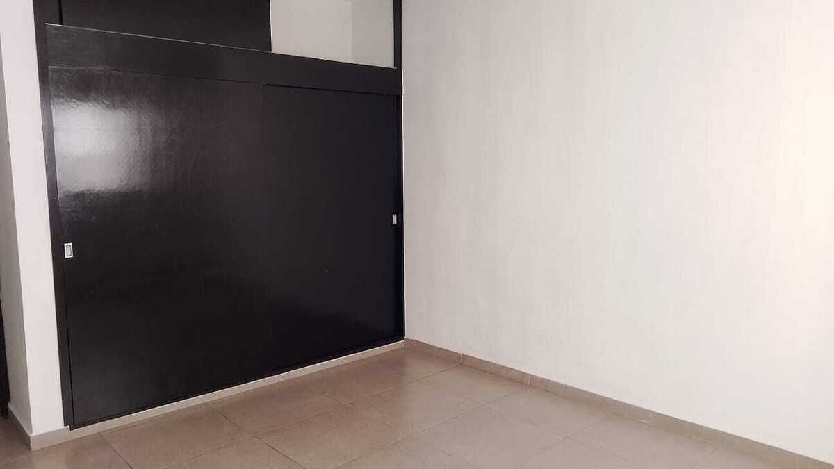26 de 26