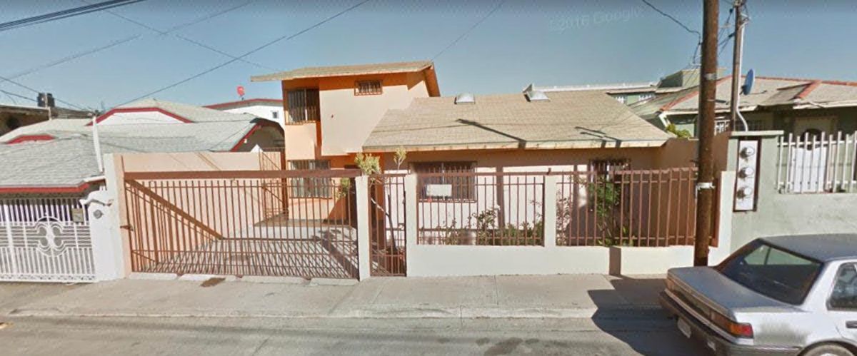 En venta: Terreno en Los Altos